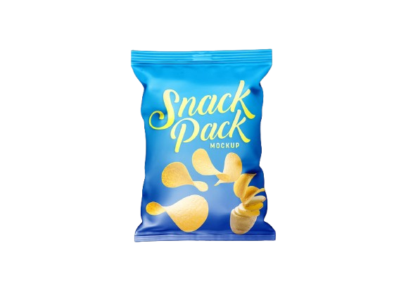 Snack Pack