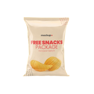 Snack Pack
