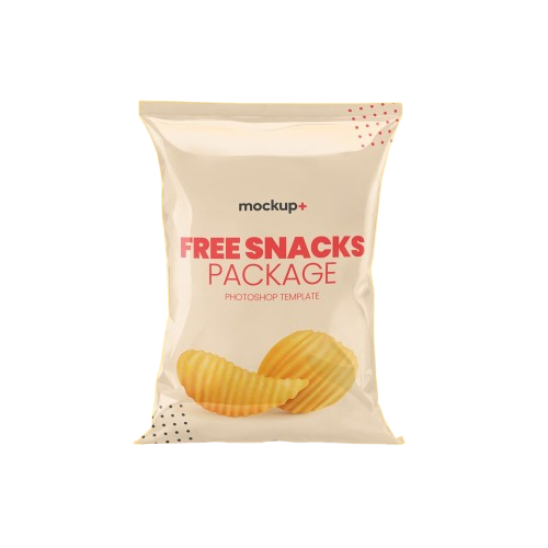 Snack Pack